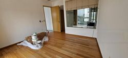 Turquoise (D4), Condominium #461853741